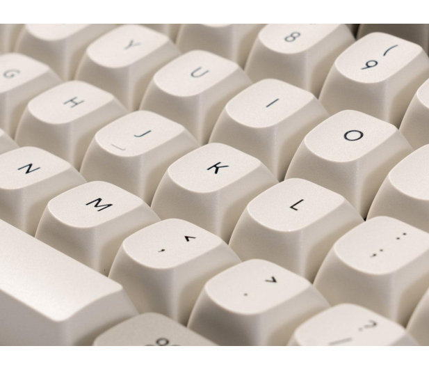Keychron C2PX-M3 - 1507867 - zdjęcie 6
